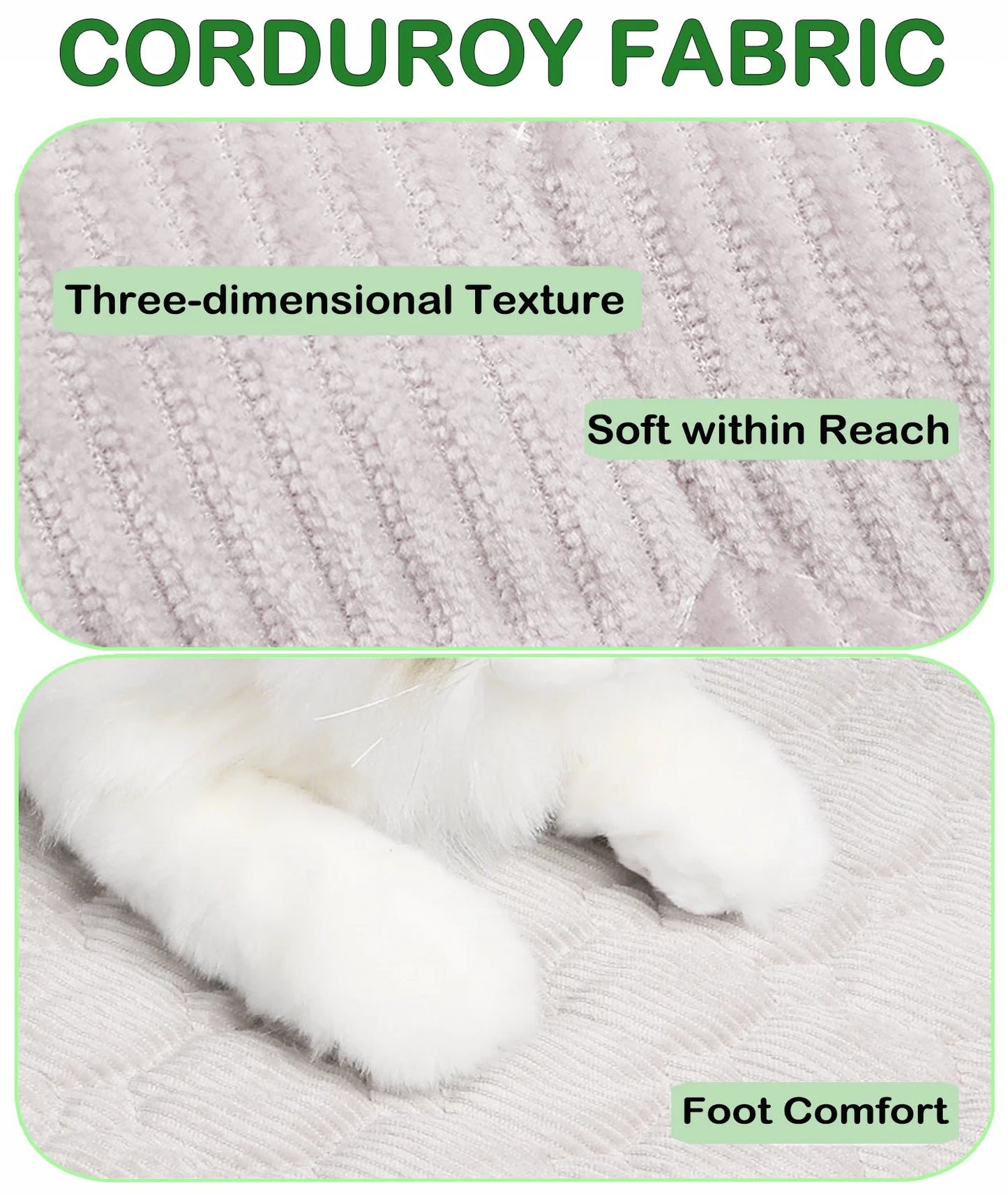 Extra Large Dog Crate Mat,48 X 36 Inch Washable Dog Bed Mat for Crate Mats for Dog Cage Mat Dog Kennel Pad Dog Kennel Mat Dog Crate Liner Dog Beds for Large Dog